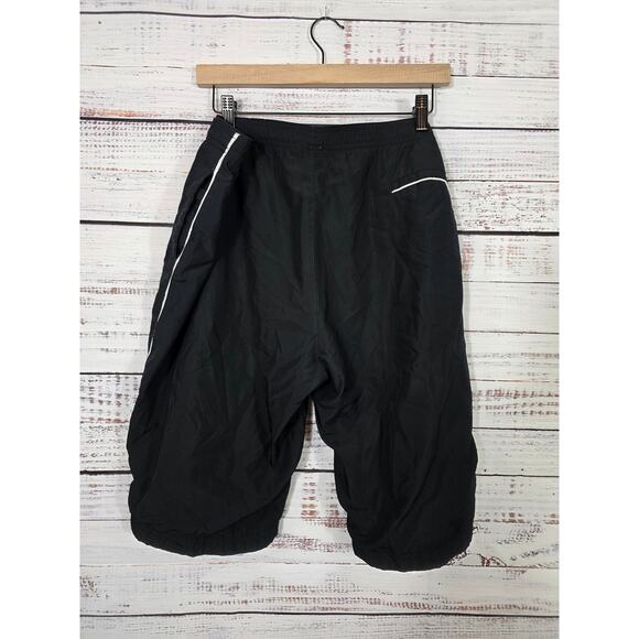 Y2K Nike performance women's size XL 14-16 w/flaws - Picture 2 of 5